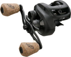 13 Fishing Concept A2 Baitcasting Reels 10 13 Fishing Concept A2 Baitcasting Reels -Lunker Landing 13 fishing concept a2 baitcasting reels 09803.1651357320