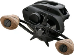 13 Fishing Concept A2 Baitcasting Reels 11 13 Fishing Concept A2 Baitcasting Reels -Lunker Landing 13 fishing concept a2 baitcasting reels 23517.1651357320