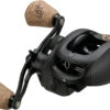 13 Fishing Concept A2 Baitcasting Reels -Lunker Landing 13 fishing concept a2 baitcasting reels 24064.1651357320