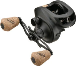 13 Fishing Concept A3 Gen 2 Baitcasting Reels 10 13 Fishing Concept A3 Gen 2 Baitcasting Reels -Lunker Landing 13 fishing concept a3 gen 2 baitcasting reels 75233.1651357326