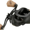 13 Fishing Concept A3 Gen 2 Baitcasting Reels 1 13 Fishing Concept A3 Gen 2 Baitcasting Reels -Lunker Landing 13 fishing concept a3 gen 2 baitcasting reels 84103.1651357322