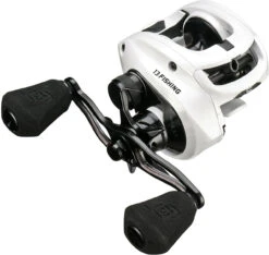 13 Fishing Concept C2 Baitcasting Reels -Lunker Landing 13 fishing concept c2 baitcasting reels 22728.1651357333
