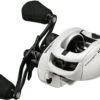 13 Fishing Concept C2 Baitcasting Reels -Lunker Landing 13 fishing concept c2 baitcasting reels 85807.1651357332