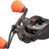 13 Fishing Concept Z SLD Baitcasting Reels -Lunker Landing 13 fishing concept z sld baitcasting reels 51158.1651357336