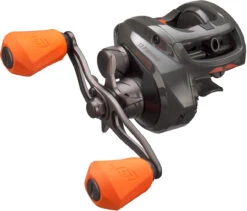 13 Fishing Concept Z SLD Baitcasting Reels 9 13 Fishing Concept Z SLD Baitcasting Reels -Lunker Landing 13 fishing concept z sld baitcasting reels 91350.1651357337