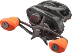 13 Fishing Concept Z SLD Baitcasting Reels 11 13 Fishing Concept Z SLD Baitcasting Reels -Lunker Landing 13 fishing concept z sld baitcasting reels 98560.1651357337