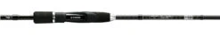 13 Fishing Fate Black 3 Spinning Rods -Lunker Landing 13 fishing fate black 3 spinning rods 02201.1651359211