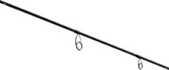 13 Fishing Fate Black 3 Spinning Rods -Lunker Landing 13 fishing fate black 3 spinning rods 08748.1651359212