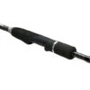 13 Fishing Fate Black 3 Spinning Rods -Lunker Landing 13 fishing fate black 3 spinning rods 53714.1651359211