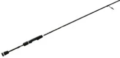 13 Fishing Fate Black 3 Spinning Rods -Lunker Landing 13 fishing fate black 3 spinning rods 62042.1651359212
