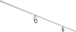 13 Fishing Fate V3 Spinning Rods -Lunker Landing 13 fishing fate v3 spinning rods 68122.1651375096