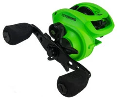 13 Fishing Inception Sport Z Baitcasting Reels 9 13 Fishing Inception Sport Z Baitcasting Reels -Lunker Landing 13 fishing inception sport z baitcasting reels 77265.1651204669
