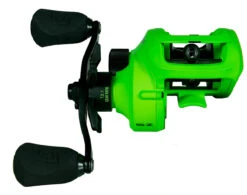 13 Fishing Inception Sport Z Baitcasting Reels 10 13 Fishing Inception Sport Z Baitcasting Reels -Lunker Landing 13 fishing inception sport z baitcasting reels 88475.1651204670