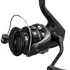 13 Fishing Kalon O Blackout Spinning Reels 2 13 Fishing Kalon O Blackout Spinning Reels -Lunker Landing 13 fishing kalon o blackout spinning reels 92048.1651417708