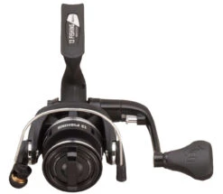 13 Fishing Kalon A 0.5 Ice Spinning Reel -Lunker Landing 13 fishing kla 5 4 5 fdh kalon a ice spinning reel 27953.1669815689