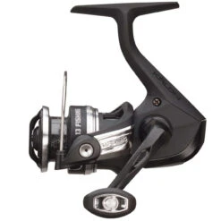 13 Fishing Kalon A 0.5 Ice Spinning Reel -Lunker Landing 13 fishing kla 5 4 5 fdh kalon a ice spinning reel 52844.1669815686