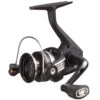 13 Fishing Kalon A 0.5 Ice Spinning Reel -Lunker Landing 13 fishing kla 5 4 5 fdh kalon a ice spinning reel 61925.1669815686