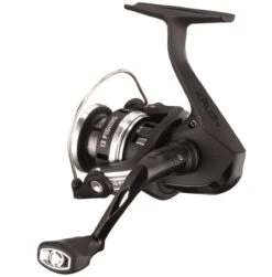 13 Fishing Kalon A 0.5 Ice Spinning Reel -Lunker Landing 13 fishing kla 5 4 5 fdh kalon a ice spinning reel 85374.1669815686
