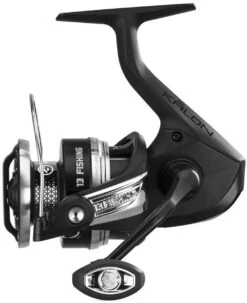 13 Fishing KLA-6.2-2.0 Kalon A Spinning Reel 9 13 Fishing KLA-6.2-2.0 Kalon A Spinning Reel -Lunker Landing 13 fishing kla 62 20 kalon a spinning reel 31659.1651417716