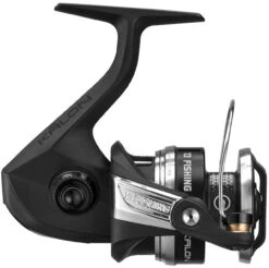 13 Fishing KLA-6.2-2.0 Kalon A Spinning Reel 8 13 Fishing KLA-6.2-2.0 Kalon A Spinning Reel -Lunker Landing 13 fishing kla 62 20 kalon a spinning reel 34973.1651417716