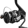 13 Fishing KLA-6.2-2.0 Kalon A Spinning Reel 2 13 Fishing KLA-6.2-2.0 Kalon A Spinning Reel -Lunker Landing 13 fishing kla 62 20 kalon a spinning reel 87051.1651417715