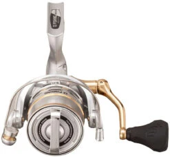 Lunker Landing -Lunker Landing 13 fishing klc 62 10 kalon c spinning reel 98500.1651417720
