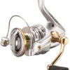 13 Fishing KLC-6.2-4.0 Kalon C Spinning Reel 1 13 Fishing KLC-6.2-4.0 Kalon C Spinning Reel -Lunker Landing 13 fishing klc 62 40 kalon c spinning reel 24644.1651417723