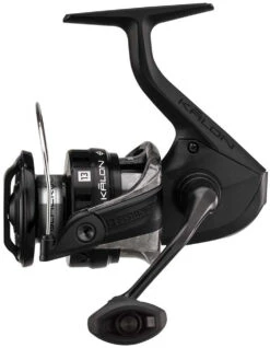 13 Fishing KLO-5.2-5.0 Kalon O Blackout Spinning Reel 9 13 Fishing KLO-5.2-5.0 Kalon O Blackout Spinning Reel -Lunker Landing 13 fishing klo 52 50 kalon o blackout spinning reel 19764.1651417728