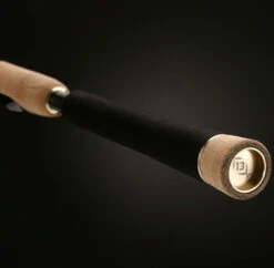 13 Fishing Muse Gold Spinning Rods -Lunker Landing 13 fishing muse gold spinning rods 49754.1651174557