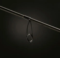 13 Fishing Muse Gold Spinning Rods -Lunker Landing 13 fishing muse gold spinning rods 58194.1651174557