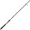 13 Fishing Muse Gold Spinning Rods -Lunker Landing 13 fishing muse gold spinning rods 74247.1651174557
