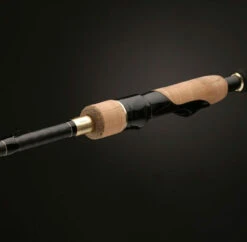 13 Fishing Muse Gold Spinning Rods -Lunker Landing 13 fishing muse gold spinning rods 91847.1651174557