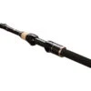 13 Fishing OGLDS66M Omen Gold Spinning Rod 1 13 Fishing OGLDS66M Omen Gold Spinning Rod -Lunker Landing 13 fishing oglds66m omen gold spinning rod 12238.1651420245