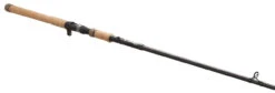 13 Fishing Omen Black Telescopic Musky Rods -Lunker Landing 13 fishing omen black musky rod 44408.1669841523