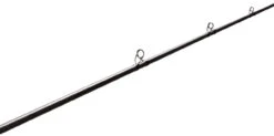 13 Fishing Omen Black Telescopic Musky Rods -Lunker Landing 13 fishing omen black musky rod 86685.1669841523