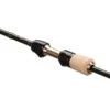 13 Fishing Omen Panfish & Trout Spinning Rods -Lunker Landing 13 fishing omen panfish trout spinning rods 04274.1651420278