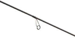 13 Fishing Omen Panfish & Trout Spinning Rods -Lunker Landing 13 fishing omen panfish trout spinning rods 09485.1651420279