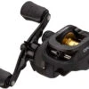 13 Fishing Origin R1 Baitcasting Reels -Lunker Landing 13 fishing origin r1 baitcasting reels 50983.1651417749