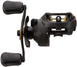 13 Fishing Origin R1 Baitcasting Reels -Lunker Landing 13 fishing origin r1 baitcasting reels 75664.1651417749