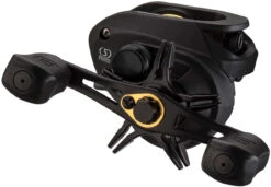 13 Fishing Origin R1 Baitcasting Reels -Lunker Landing 13 fishing origin r1 baitcasting reels 90588.1651417750