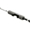 13 Fishing Rely Black 2 Spinning Rods -Lunker Landing 13 fishing rely black 2 spinning rods 10181.1651375215