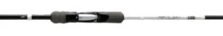 13 Fishing Rely Black 2 Spinning Rods -Lunker Landing 13 fishing rely black 2 spinning rods 50697.1651375215