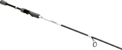 13 Fishing Rely Black 2 Spinning Rods -Lunker Landing 13 fishing rely black 2 spinning rods 80769.1651375215