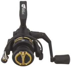 13 Fishing Source R Spinning Reels -Lunker Landing 13 fishing source r spinning reels 05418.1665198993