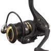 13 Fishing Source R Spinning Reels 2 13 Fishing Source R Spinning Reels -Lunker Landing 13 fishing source r spinning reels 12666.1665198992