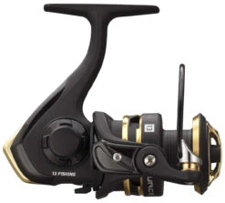 13 Fishing Source R Spinning Reels -Lunker Landing 13 fishing source r spinning reels 82868.1665198993