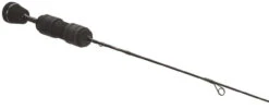 13 Fishing Widow Maker Ice Rods -Lunker Landing 13 fishing widow maker ice rods 63557.1651426579