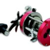 Abu Garcia Ambassadeur 7000 Baitcasting Reels -Lunker Landing abu garcia ambassadeur 7000 round baitcasting reels 97755.1650812146.386.513
