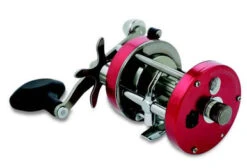 Abu Garcia Ambassadeur 7000 Baitcasting Reels
