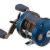 Abu Garcia Ambassadeur C4 Round Baitcasting Reels -Lunker Landing abu garcia ambassadeur c4 round baitcasting reels 23886.1650812151